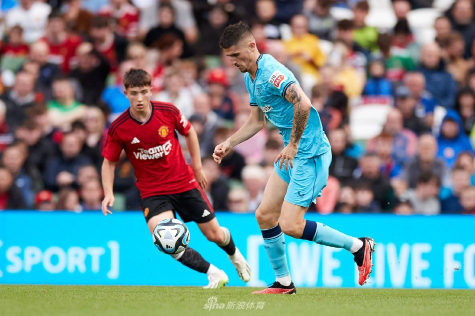 一役的表现 一役的表现