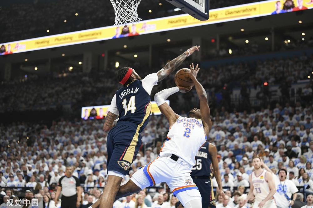 这是在面对 这是在面对