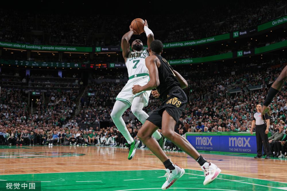 作为美国职 作为美国职