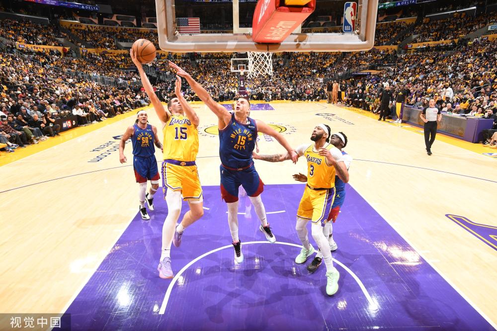 不仅是射术 不仅是射术