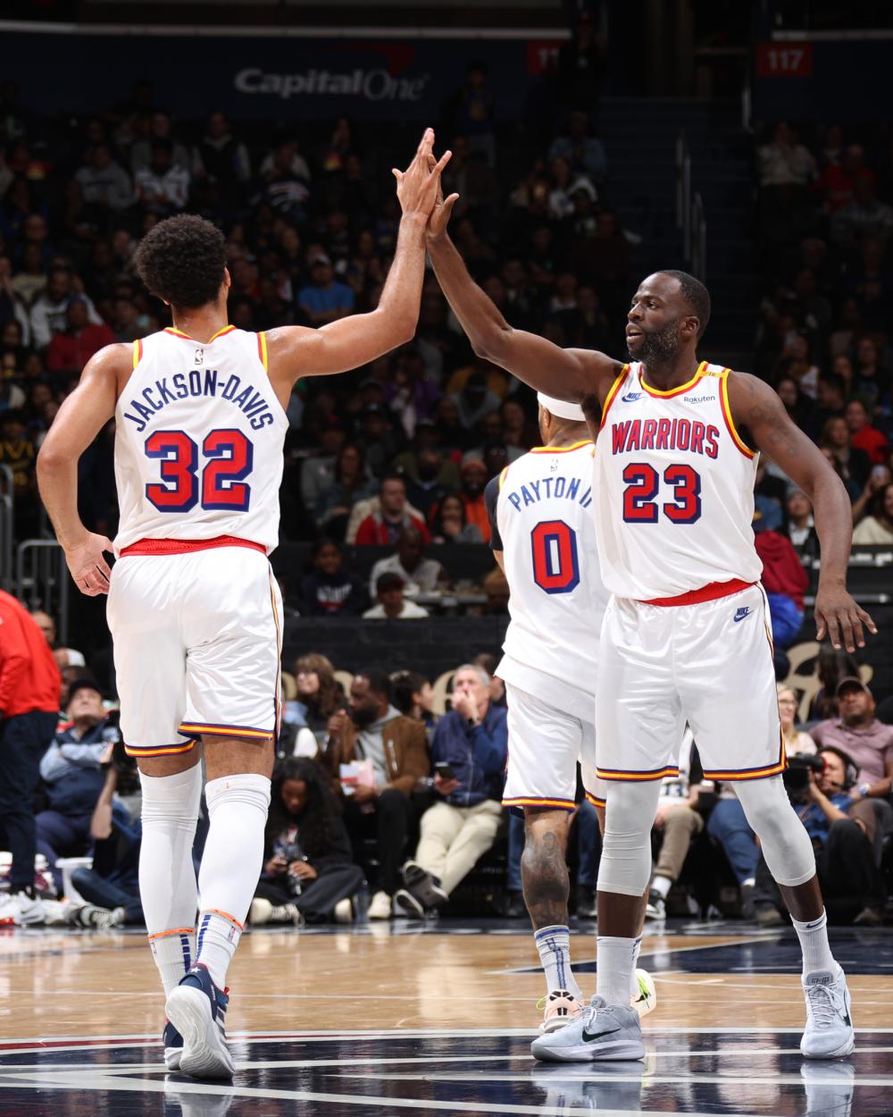 寒冰射手再 寒冰射手再