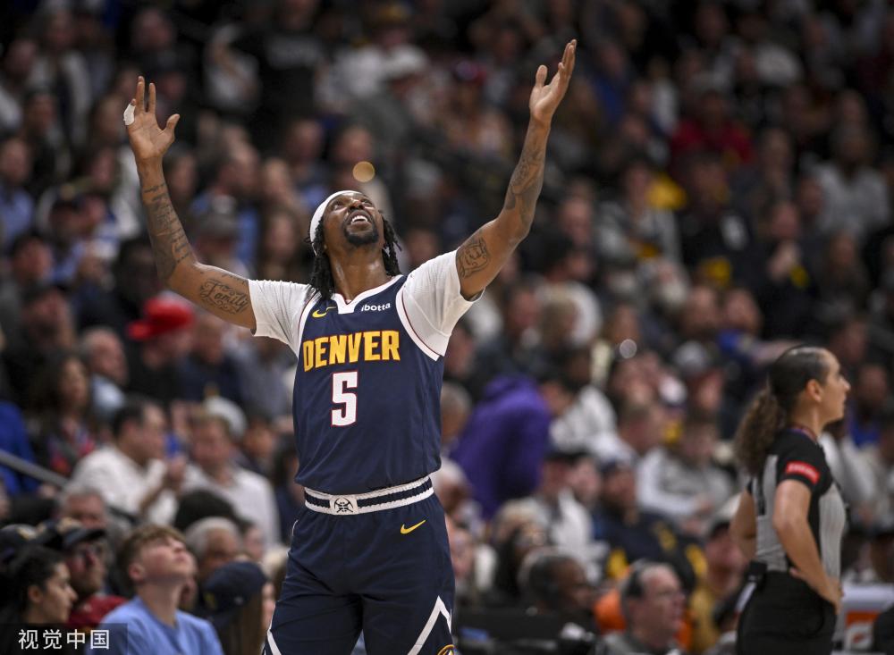 荡气回肠的 荡气回肠的