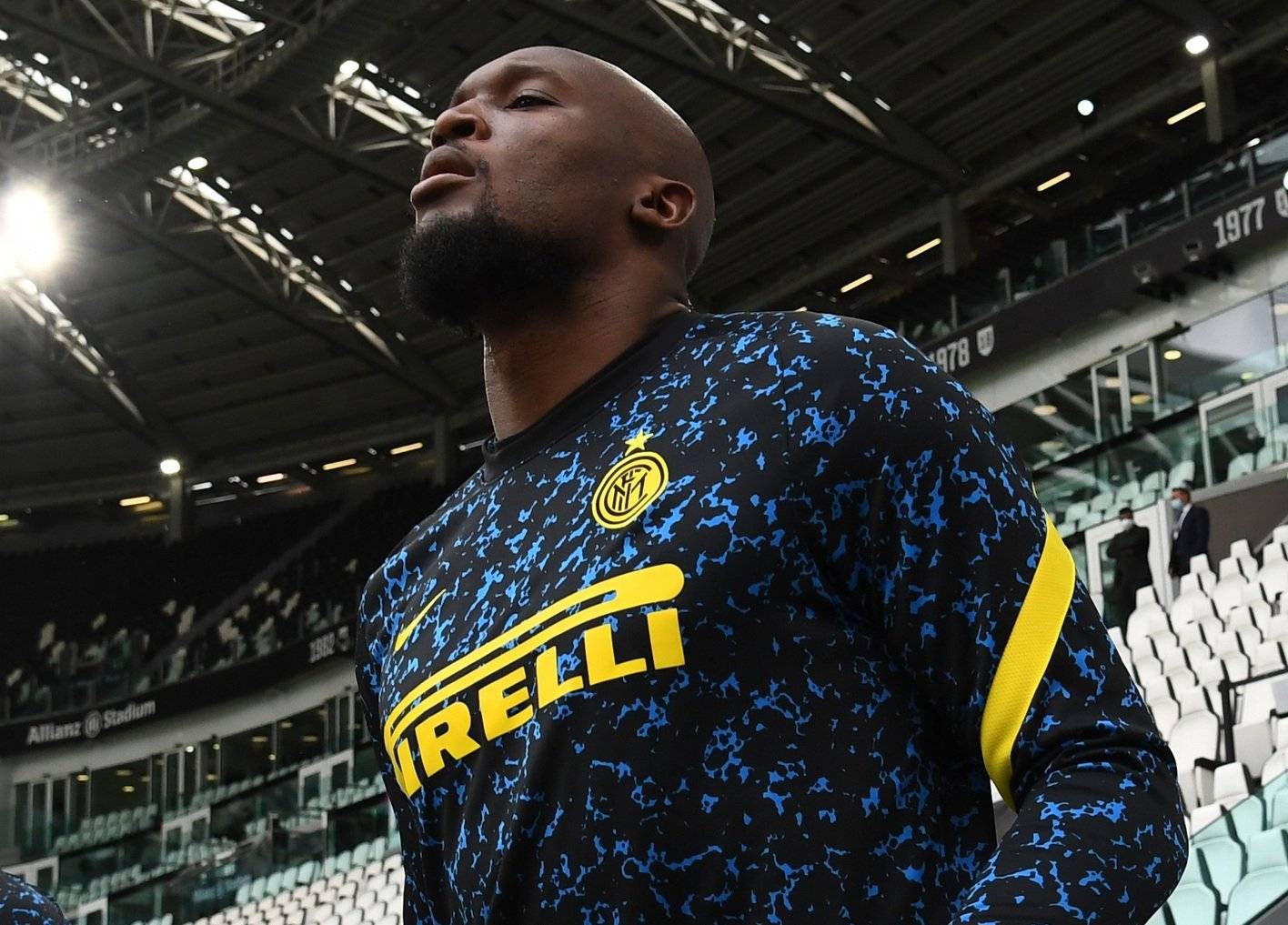 正是他们连 正是他们连