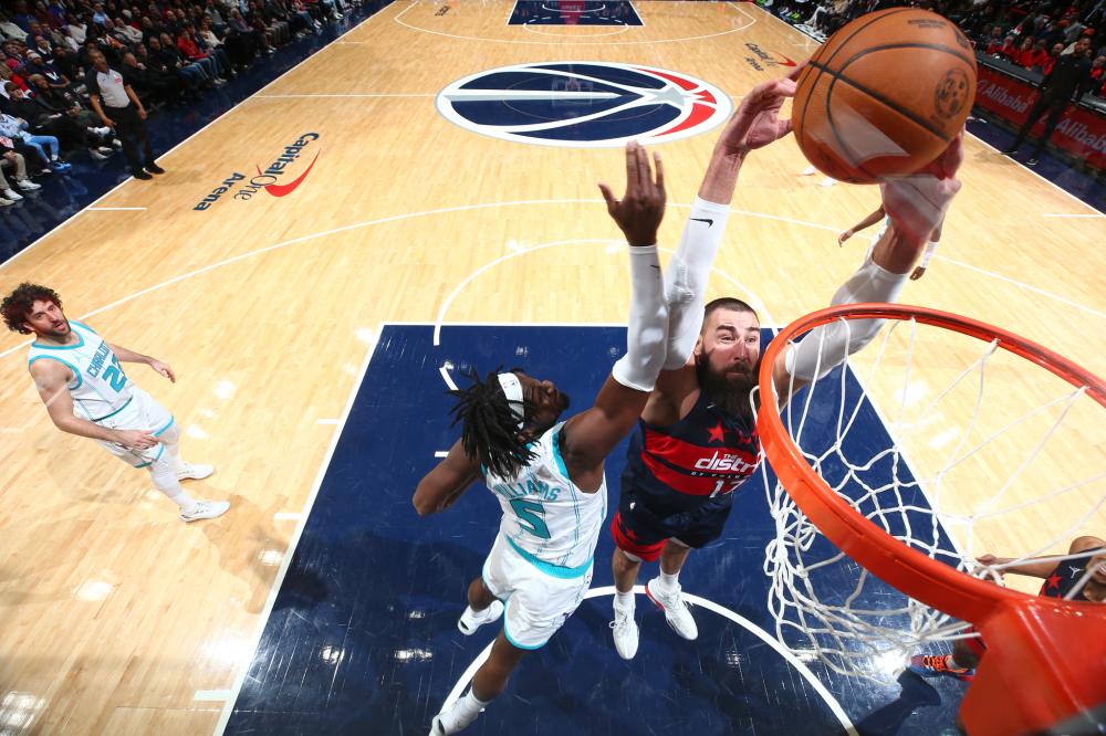 火箭险胜热 火箭险胜热