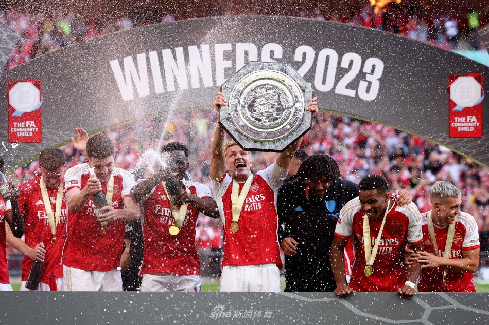 联盟中最低 联盟中最低