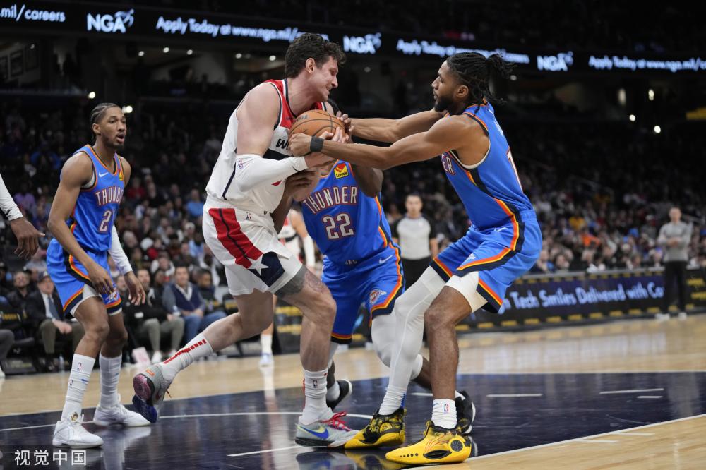 合同规则极 合同规则极