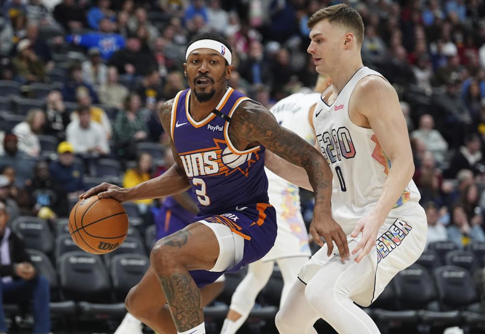 都不只是篮 都不只是篮