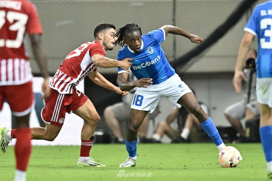 通过这种赛 通过这种赛