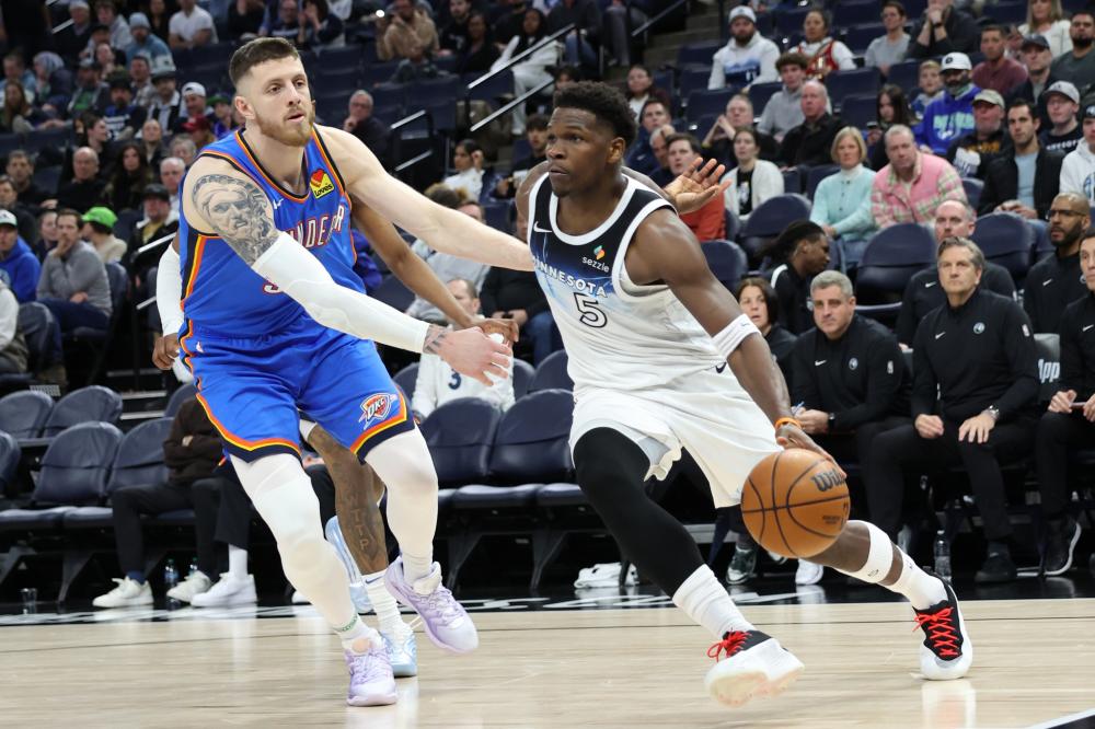 锋线球员克 锋线球员克