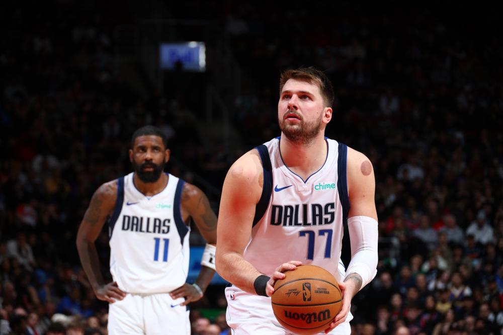 这场比赛很 这场比赛很