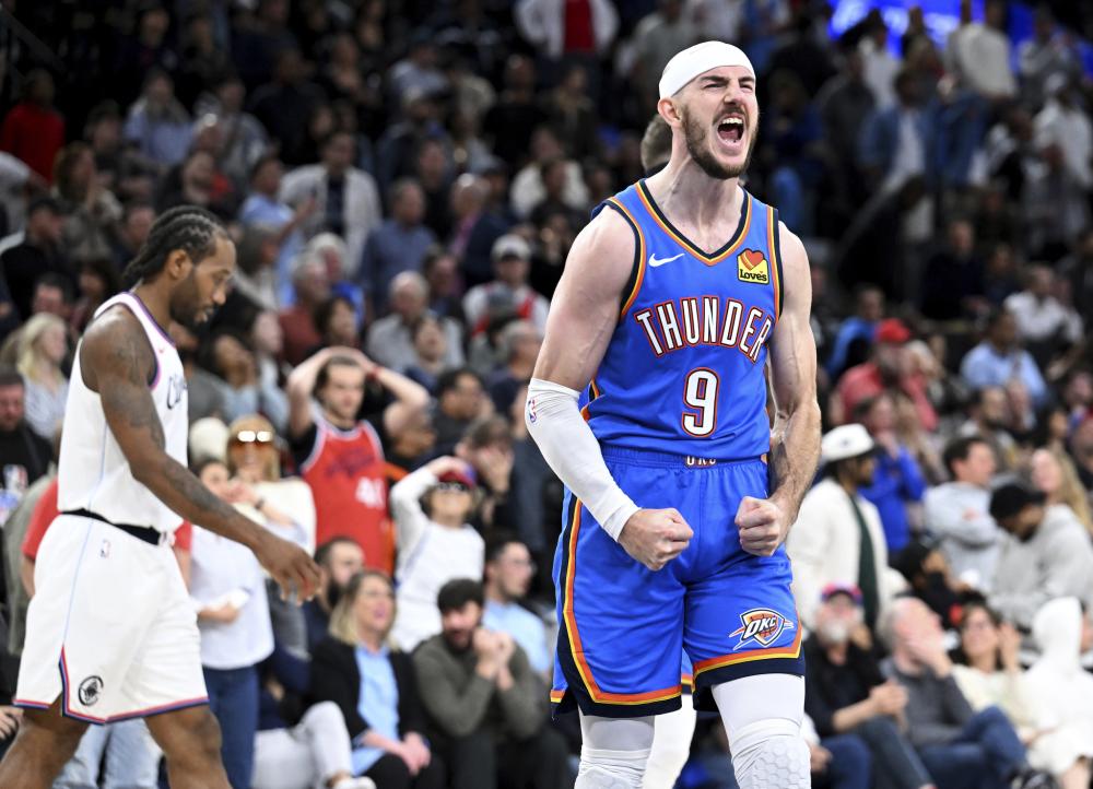 的费内巴切 的费内巴切