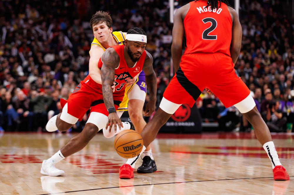 符合西方饮 符合西方饮