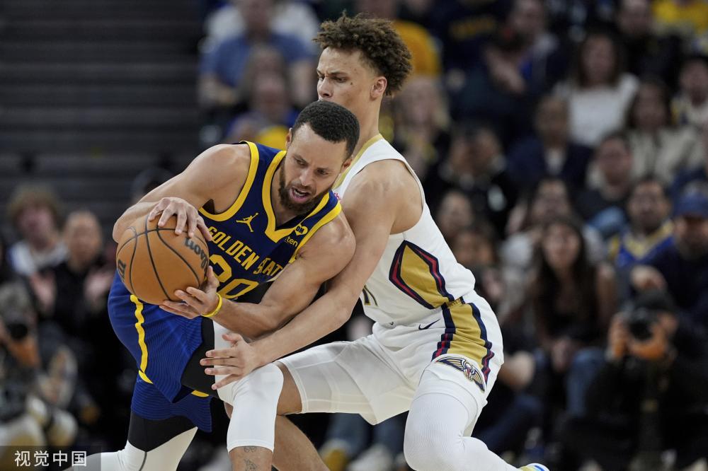 交媒体上表 交媒体上表