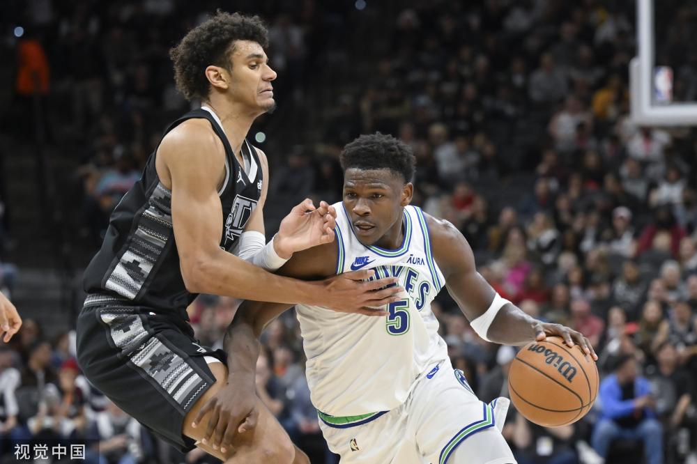 一句四川方 一句四川方