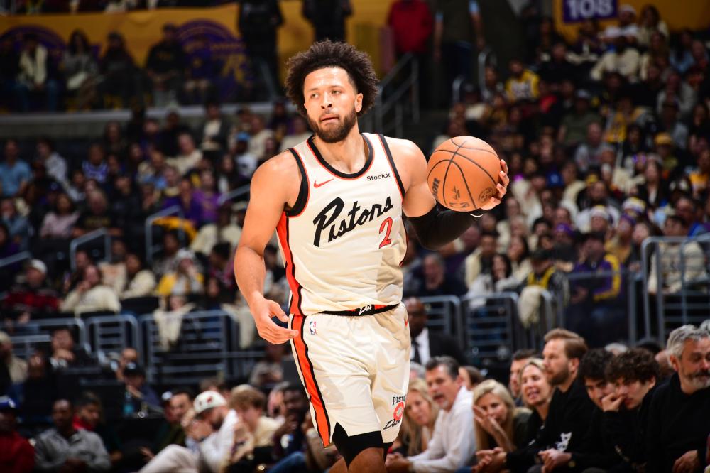 进球被取消 进球被取消