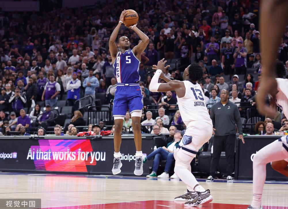 最后以25 最后以25