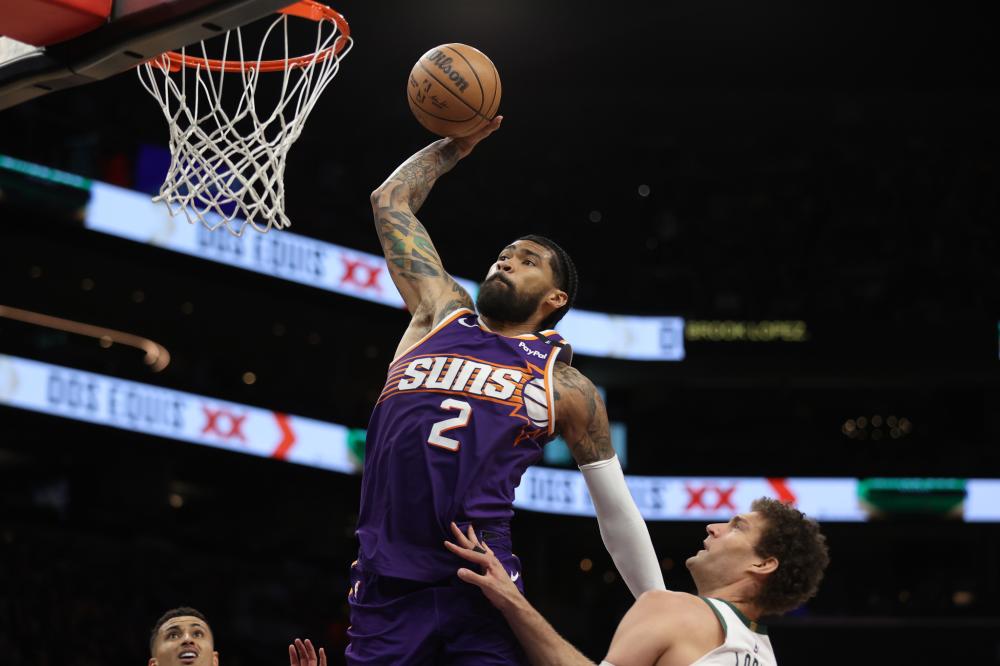 也体会到了 也体会到了