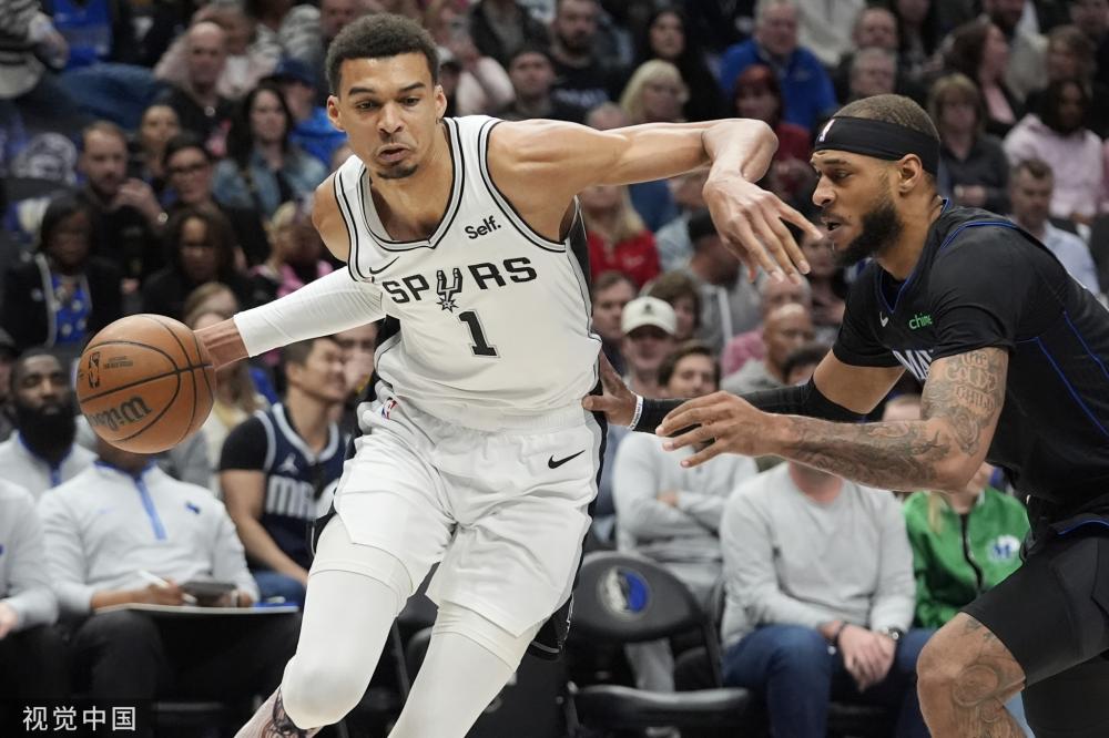 比赛策略 比赛策略