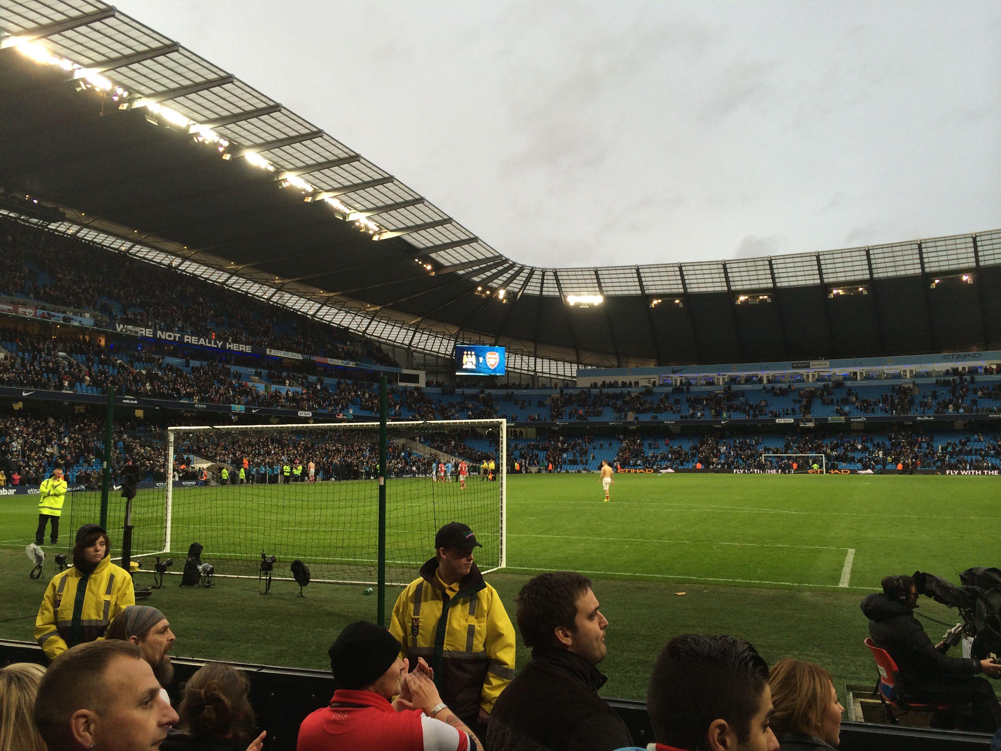 同时也将中 同时也将中