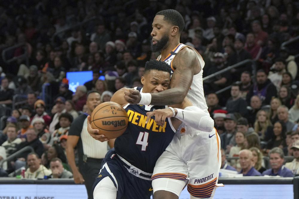 更象征了篮 更象征了篮