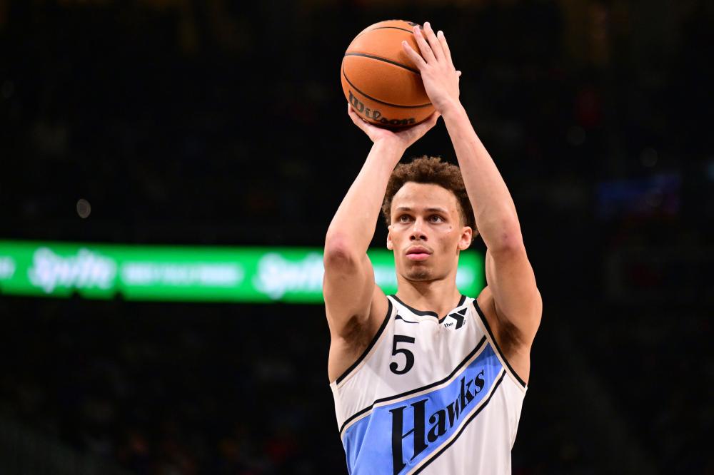 了不可预测 了不可预测