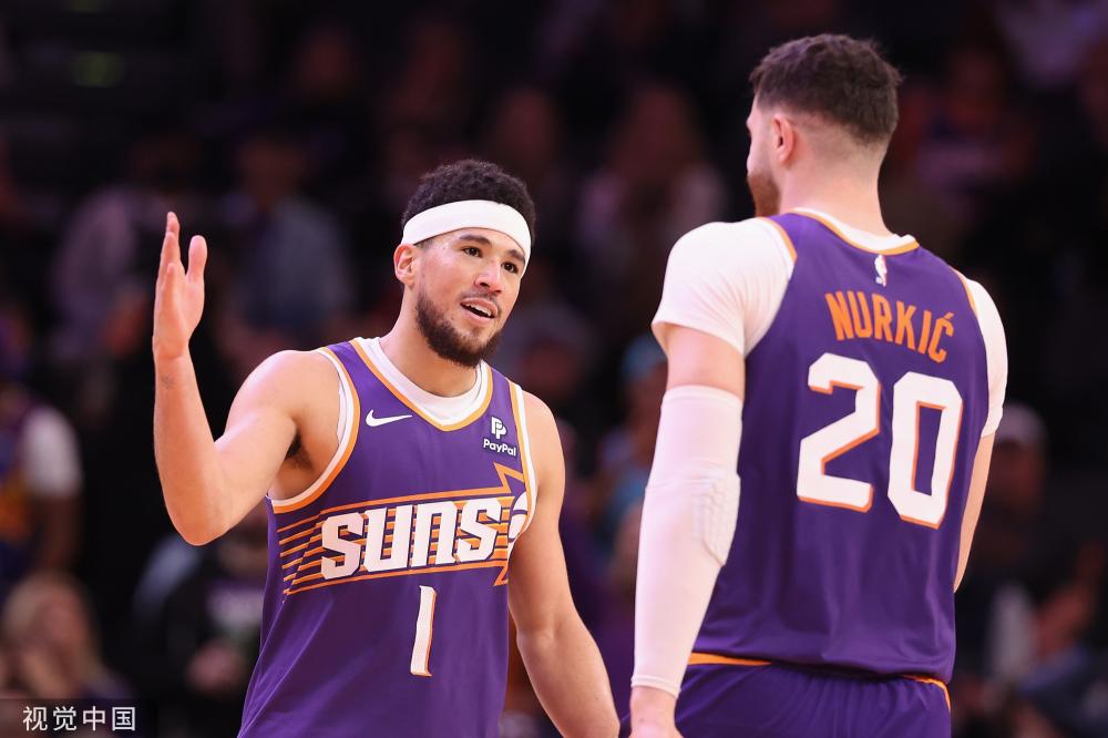 球队引进了 球队引进了