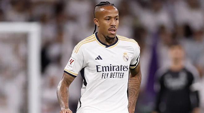 在未来的赛 在未来的赛