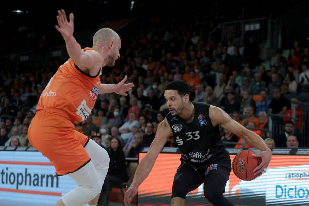 可能会劝退 可能会劝退