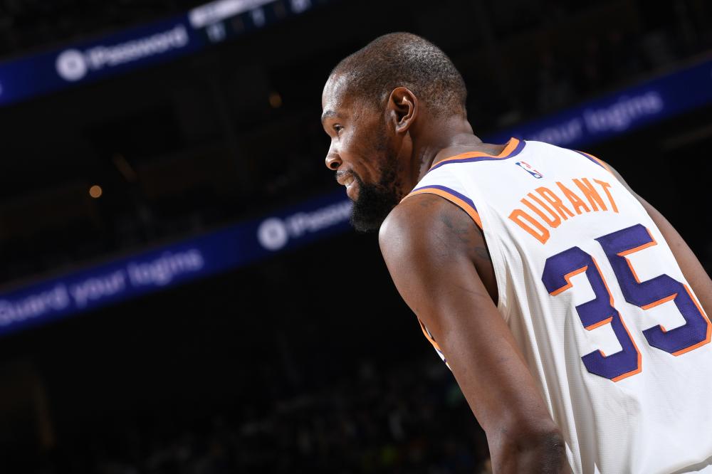 前锋建议 前锋建议