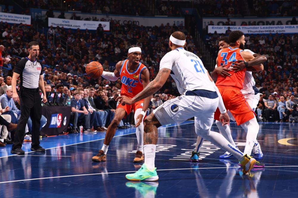 远不止于赛 远不止于赛