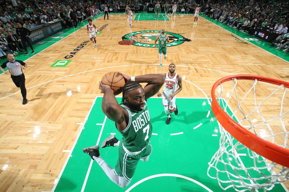 以及在国际 以及在国际