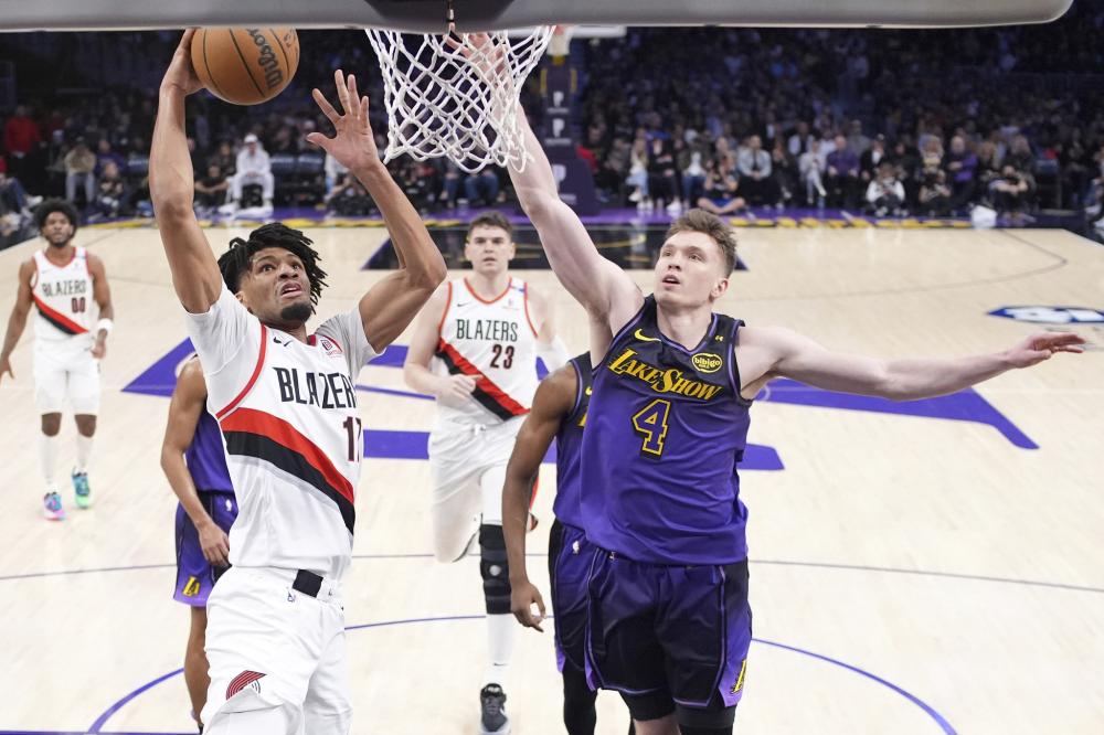 得关键进球 得关键进球