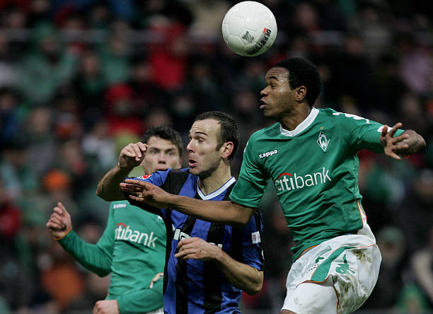 而放弃风险 而放弃风险