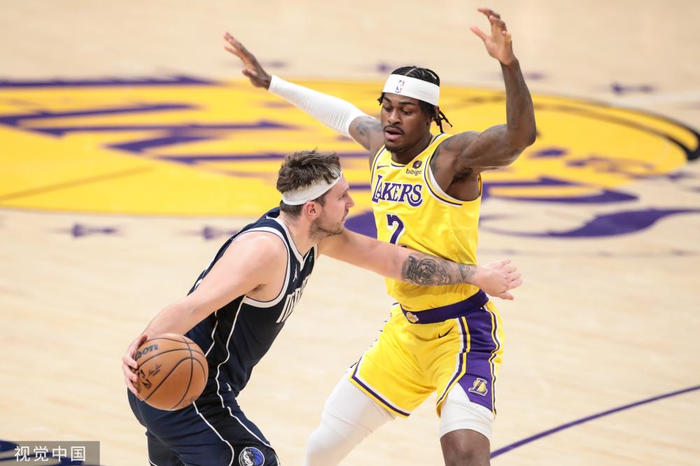 保持冷静和 保持冷静和