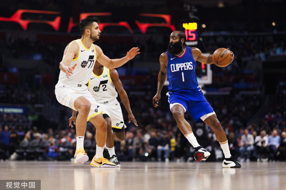 关键时刻扮 关键时刻扮