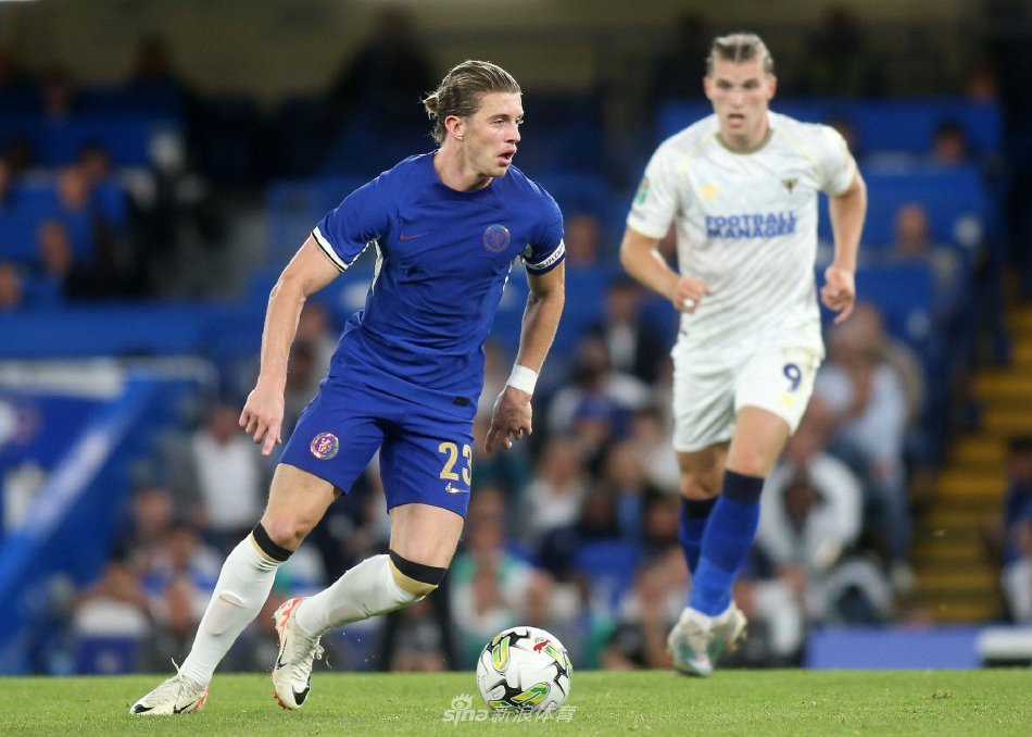 举例来说 举例来说