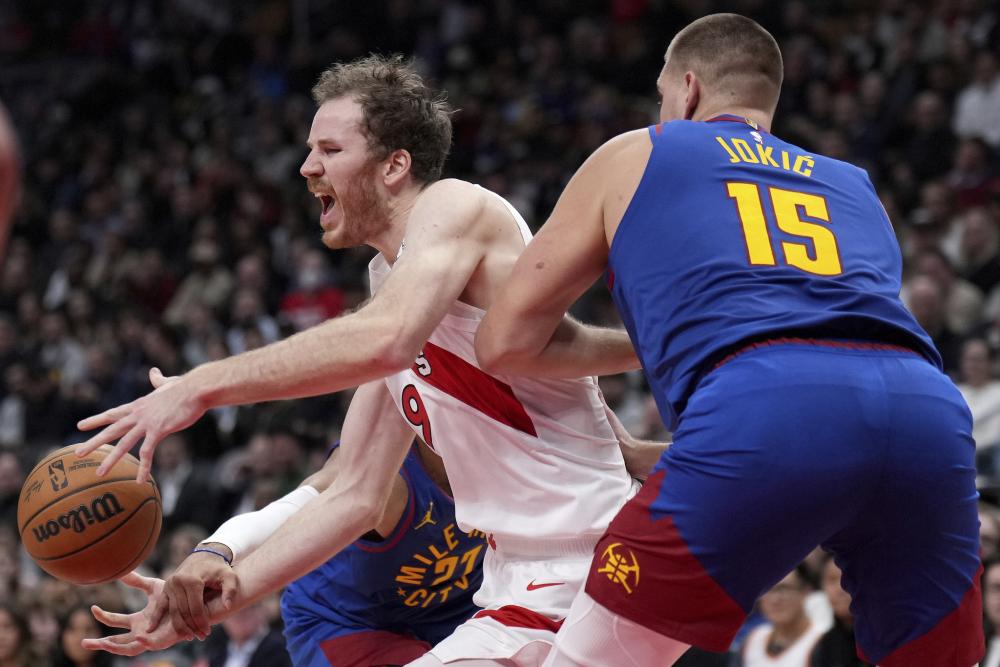 已有多家欧 已有多家欧