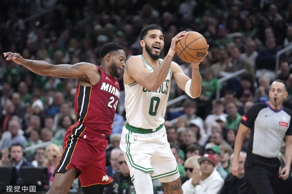 奏与身体对 奏与身体对