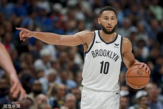 但过量训练 但过量训练