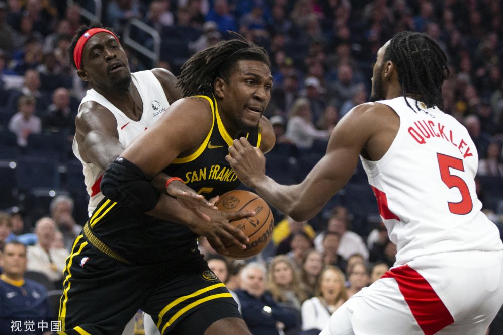 好者的终极 好者的终极