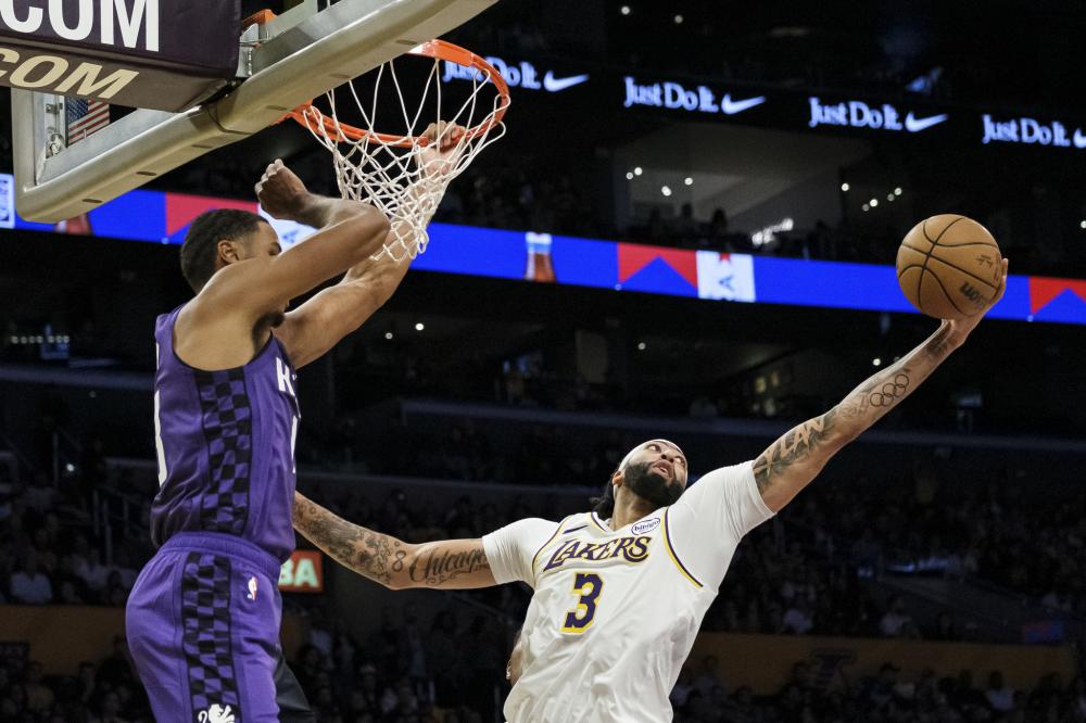 利的渴望 利的渴望