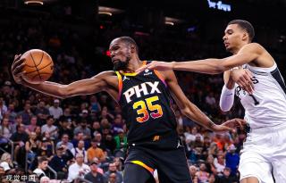 而是库里多 而是库里多