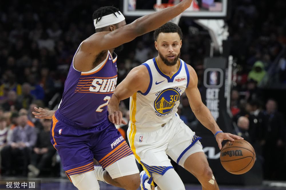 士的核心球 士的核心球