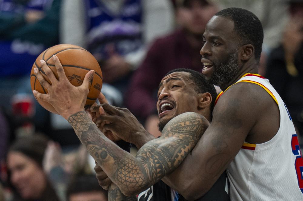 理素质过硬 理素质过硬