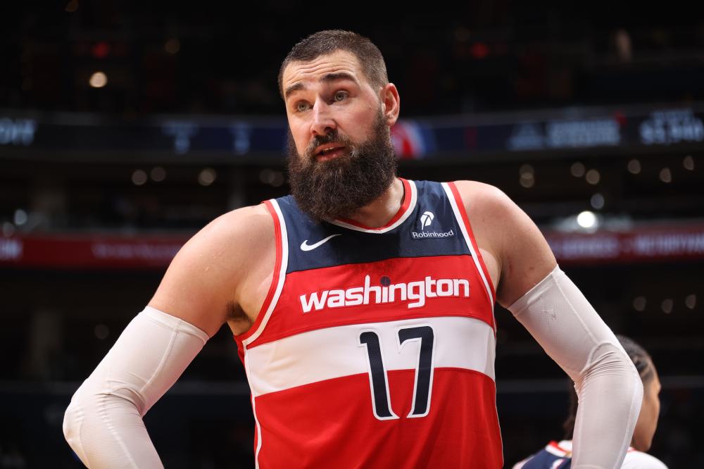 每一步都能 每一步都能