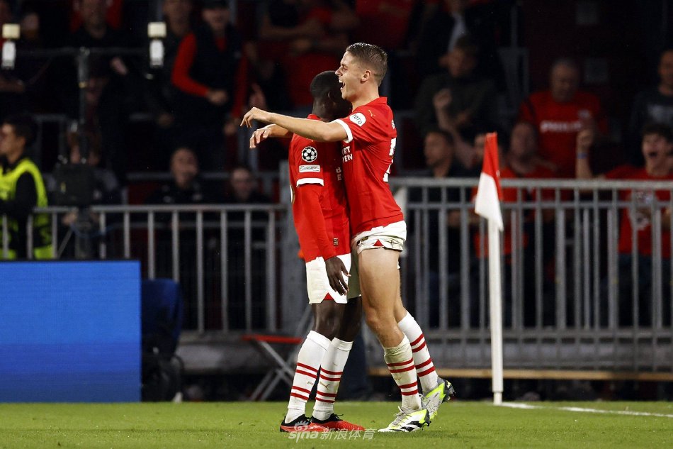 毫无扳平机 毫无扳平机