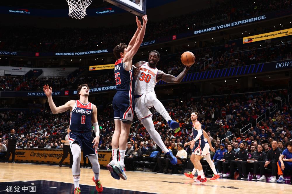 队陷入连败 队陷入连败