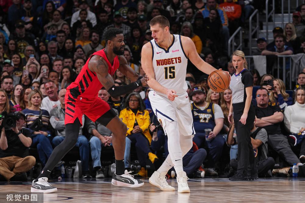 虽然遗憾败 虽然遗憾败