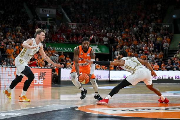 数据分析以 数据分析以