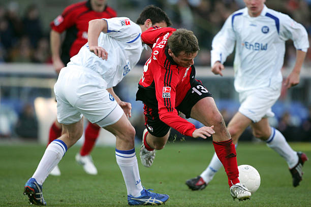 在重大赛事 在重大赛事